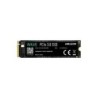 Disco SSD Hiksemi M.2 512GB Wave SATA