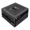 Fuente Thermaltake 1050W ToughPower GF A3 80+ Gold Full Modular