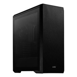 Gabinete ADATA XPG Gaming Defender Black