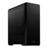 Gabinete ADATA XPG Gaming Defender Black