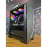 PC Armada Ryzen 5 8400F | A620M | 16GB RAM | RTX 3060 | 500GB SSD | 600W | 120A