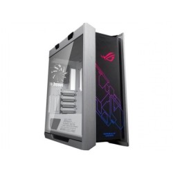 PC Armada Ryzen 9 9950X3D | X670 | 64GB RAM | RTX 5090 | 2TB SSD | 1000W | GX601
