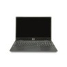 Notebook CX CX30615 (Intel Core i5 12450H, 15.6", 16GB RAM, 480GB SSD, FreeDOS)