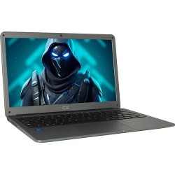 Notebook CX CX30831 (Intel Core i7 13620H, 15.6", 32GB RAM, 1TB SSD, FreeDOS)