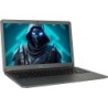 Notebook CX CX30831 (Intel Core i7 13620H, 15.6", 32GB RAM, 1TB SSD, FreeDOS)