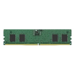 Memoria Kingston 8GB DDR5 5600MHz Green CL46