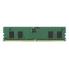 Memoria Kingston 8GB DDR5 5600MHz Green CL46