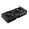 Placa de Video Palit RTX 3060 Ti 8GB (Outlet)
