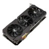 Placa de Video ASUS RTX 3080 TUF Gaming 10GB (Outlet)