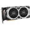 Placa de Video RTX 2080 Super 8GB (Outlet)