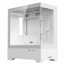 Gabinete Sentey H30 Blanco
