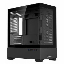 Gabinete Sentey H30 Negro