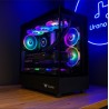 PC Armada Ryzen 7 7700X | B850M | 32GB RAM | RTX 5070 | 1TB SSD | 850W | View 270