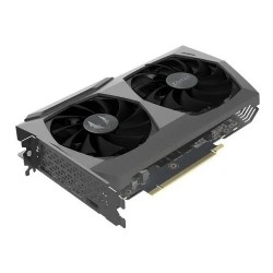 Placa de Video Zotac RTX 3070 Twin Edge 8GB (Outlet)