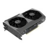 Placa de Video Zotac RTX 3070 Twin Edge 8GB (Outlet)