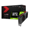 Placa de Video PNY XLR8 RTX 3060 Ti 8GB