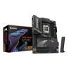 Motherboard Gigabyte (AM5) X870 Aorus Elite WiFi DDR5
