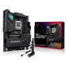 Motherboard Asus (AM5) ROG Strix B850-F Gaming WiFi DDR5