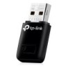 Antena Wifi TL-WN823N Mini USB 300 Mbps