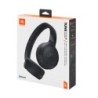 AURICULAR JBL T520 BLUETOOTH