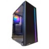 Gabinete Aureox Skoll 200G