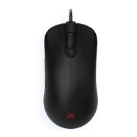 Mouses