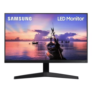 MONITOR SAMSUNG 22″ IPS 75HZ LF22T350