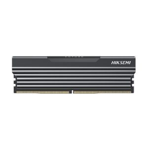 MEMORIA HIKSEMI DDR4 32GB 3200MHZ FUTURE BLACK