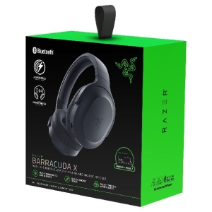 AURICULAR RAZER BARRACUDA X – (2022) WIRELESS