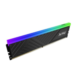 MEMORIA ADATA 16GB DDR4 3200MHZ XPG