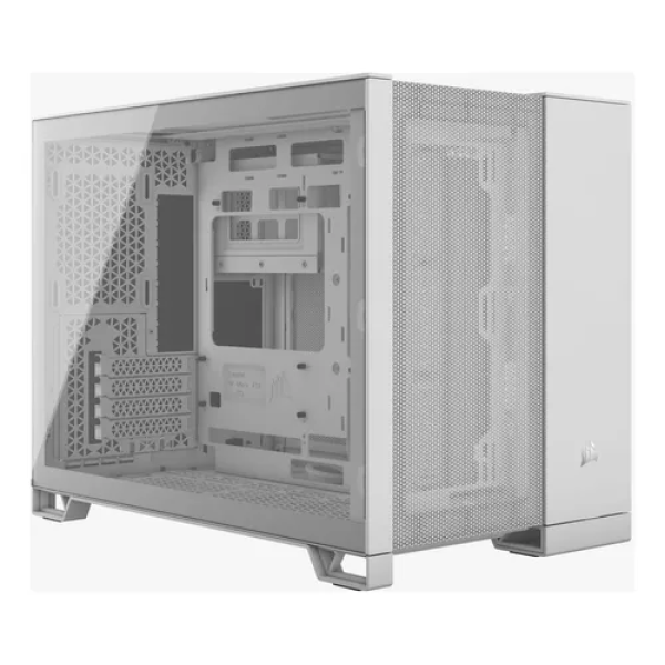 2500d white