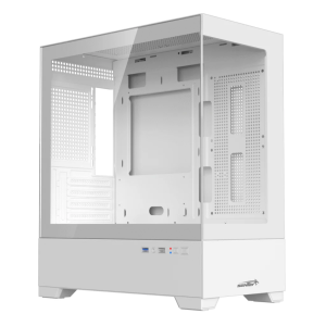 GABINETE SENTEY H30 BLANCO