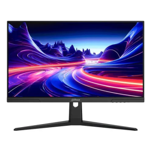 MONITOR DAHUA 25″ IPS FHD 180HZ DHI-LM25-E231B
