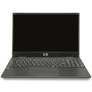 NOTEBOOK CX CX30915 (AMD RYZEN 5 3500U, 15.6″, 16GB RAM, 500GB SSD, FREEDOS)
