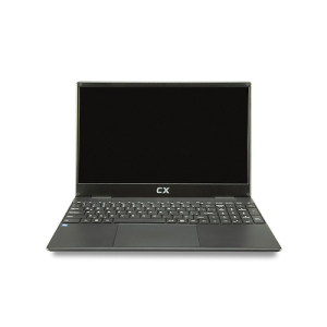 NOTEBOOK CX CX30615 (INTEL CORE I5 12450H, 15.6″, 16GB RAM, 480GB SSD, FREEDOS)