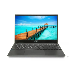 NOTEBOOK CX CX29184 (INTEL PENTIUM N5030, 14.1″, 8GB RAM, 480GB SSD, W11H)
