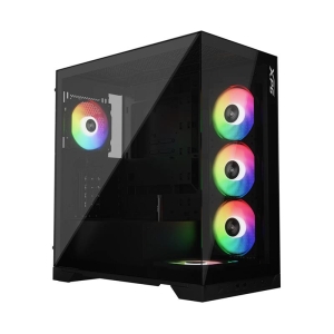 PC ARMADA INTEL CORE I9-14900K  B760  64GB RAM  RTX 5080  2TB SSD  1000W  XPG INVADER X