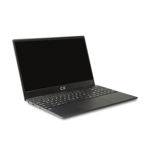 NOTEBOOK CX CX30782 (AMD RYZEN 3 3200U, 15.6″, 8GB RAM, 250GB SSD, FREEDOS)