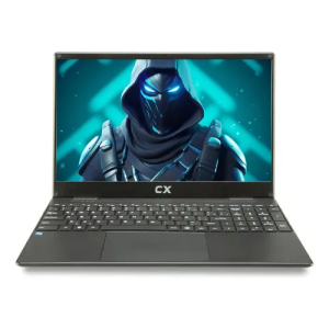NOTEBOOK CX CX30982 (AMD RYZEN 5 3500U, 15.6″, 8GB RAM, 250GB SSD, FREEDOS)
