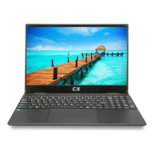 NOTEBOOK CX CX30482 (INTEL CORE I3 1025G1, 15.6″, 8GB RAM, 250GB SSD, FREEDOS)