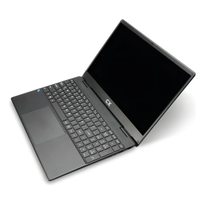 NOTEBOOK CX CX30815 (INTEL CORE I7 13620H, 15.6″, 16GB RAM, 500GB SSD, FREEDOS)
