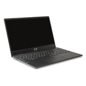 NOTEBOOK CX CX30682 (INTEL CORE I5 12450H, 15.6″, 8GB RAM, 240GB SSD, FREEDOS)