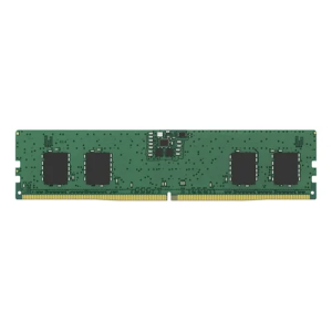 MEMORIA KINGSTON 8GB DDR5 5600MHZ GREEN CL46
