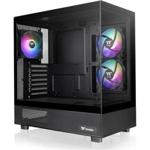GABINETE THERMALTAKE VIEW 270 BLACK